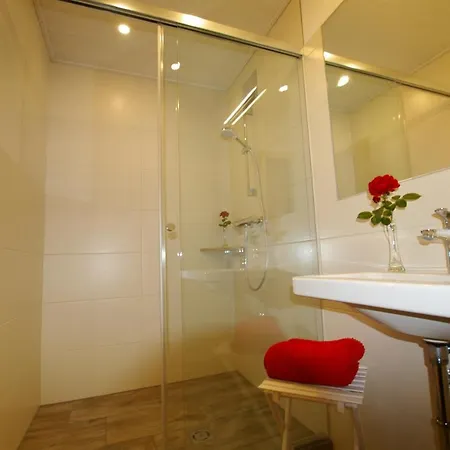 Haus Brigitte Rettensteiner