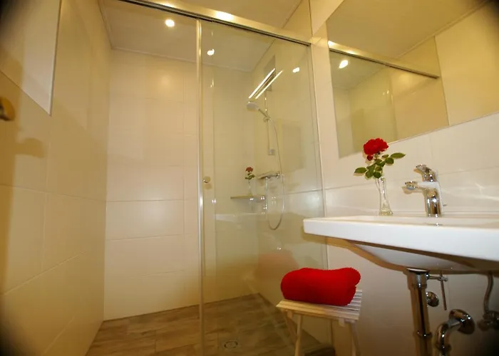 Haus Brigitte Rettensteiner